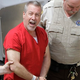 Drew Peterson Pleads Not Guilty • Pretty People Get Paid More